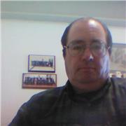 Profesor Investigador de Tiempo Completo